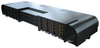 Connector, Rectnglr, Rcpt, 27Pos, Pcb; No. Of Contacts Samtec - 84Y3042 - Newark, An Avnet Company