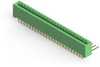 Card Edge Conn, Dual Side, 48Pos, Th; Card Edge Connector Type Edac - 61AJ1698 - Newark, An Avnet Company