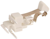 Microswitch, Spdt, 6A, 250Vac, 1.05N Rohs Compliant Marquardt - 32AK5088 - Newark, An Avnet Company