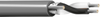 Shielded Cable, 1 Pair, 14Awg, 305M; Cable Shielding Belden - 74AC3322 - Newark, An Avnet Company