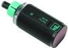 Photoelectric Sensor; Sensor Output Pepperl+Fuchs - 40P4343 - Newark, An Avnet Company