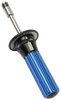 Torque, Screw-Drv, 0.25, 50N.cm-250N.cm; Torque Range Ft-Lb Gedore - 12T2254 - Newark, An Avnet Company