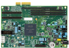 Dev Board, Battery Cell Controller Rohs Compliant Nxp - 92AH1736 - Newark, An Avnet Company
