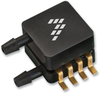 Pressure Sensor, Differential, 0 Kpa, 3.92 Kpa, Sop, 8, 0 C Rohs Compliant Nxp - 94T5883 - Newark, An Avnet Company