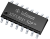 AC-DC LED Driver IC -- XDPL8221