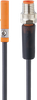 T-slot cylinder sensor -- MK5159 - Image