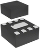 RF Switches - MASW-007107-TR3000 - MASW-007107-TR3000-207768 - Win Source Electronics