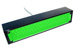 MetaLight Linear Front Light 1x5 inch - LFL201 - Metaphase Technologies, Inc.
