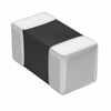 Fixed Inductors - HK100515NJ-T -- 1043449-HK100515NJ-T - Image