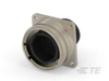 Circular Power Connectors - 208489-1 - TE Connectivity
