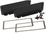 Small Enclosures - Extruded Enclosures - 1457TEPF - Hammond Manufacturing Company Inc.