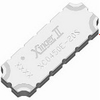 Signal Conditioning 460-470MHz IL:.30dB VSWR:1.22 -55 to 85C -- 70-XC0450E-20S - Image