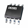 PMIC - PMIC - LED Drivers - AL8821SP-13 - 803575-AL8821SP-13 - Win Source Electronics