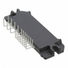PMIC - PMIC - Full, Half - Bridge Drivers - STK554U362A-E - 712354-STK554U362A-E - Win Source Electronics