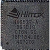 Integrated Circuits (ICs) - Embedded - Microcontrollers - 1182105-HX6537-A09TDIG - Win Source Electronics