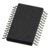 Interface - Interface - CODECs - AK4528VF - 1143240-AK4528VF - Win Source Electronics