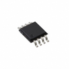Integrated Circuits (ICs) - Linear - Amplifiers - Instrumentation, OP Amps, Buffer Amps -- 1101562-TSZ182IYST - Image