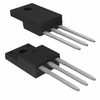 Discrete Semiconductor Products - Transistors - FETs, MOSFETs - Single -- 1018675-BFL4004-1E - Image