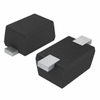 Diodes - Zener - Single - EDZVT2R10B - 1035837-EDZVT2R10B - Win Source Electronics