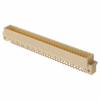 Backplane Connectors - DIN 41612 - 09021647919 - Lingto Electronic Limited
