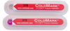 COLD MARK -3C/26F -- 3CM-3C - Image