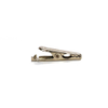 Mini Alligator Clip, Uninsulated - 9271 - E-Z-HOOK, a division of Tektest, Inc.