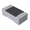 Resistors - Chip Resistor - Surface Mount - 1338310-RCA04021K00FKEDHP - Win Source Electronics