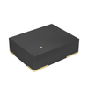 Crystals, Oscillators, Resonators - Oscillators - 1340376-TD-33.33333MDD-T - Win Source Electronics