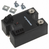 Solid State Relays - MCTC2425KLD-ND - DigiKey