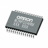 LED Drivers -- Z3644CT-ND