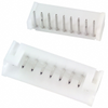 Headers, Male Pins - 455-1726-ND - DigiKey