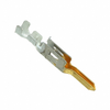 Rectangular Connector Contacts - WM18522-ND - DigiKey