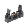 Headers, Male Pins - 609-65863-061-ND - DigiKey