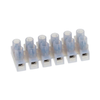 Barrier Blocks - 1920-1876-ND - DigiKey