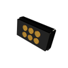 Spring Loaded - 151-686C06B2260110E-ND - DigiKey