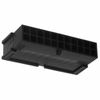 Rectangular Connector Housings - 23-0430202201-ND - DigiKey