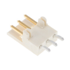 Headers, Male Pins - 609-95000-003LF-ND - DigiKey