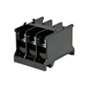 Barrier Blocks - 1885-1795-ND - DigiKey