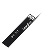 RF Antennas - 931-1049-ND - DigiKey