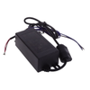 AC DC Desktop, Wall Power Adapters - 1939-1934-ND - DigiKey