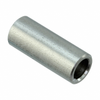 Board Spacers, Standoffs - 1772-1972-ND - DigiKey