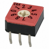 DIP Switches - CKN3044-ND - DigiKey