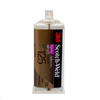 Glue, Adhesives, Applicators - 3M156220-ND - DigiKey