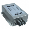 Power Line Filter Modules - 817-1142-ND - DigiKey