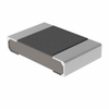 Chip Resistor - Surface Mount - RG2012V-201-W-T5-ND - DigiKey