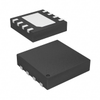 Digital Potentiometers - ISL95810WIRT8Z - Quarktwin Technology Ltd.