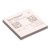 RF Transceiver Modules and Modems - HL7688_1104119 - Quarktwin Technology Ltd.