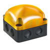 Stackable Tower Lighting, Beacons, and Components - 85332054 - Quarktwin Technology Ltd.