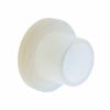 Bushing, Shoulder Washers -- RP368-ND - Image