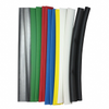 Heat Shrink Tubing Kits - VER038M-ND - DigiKey